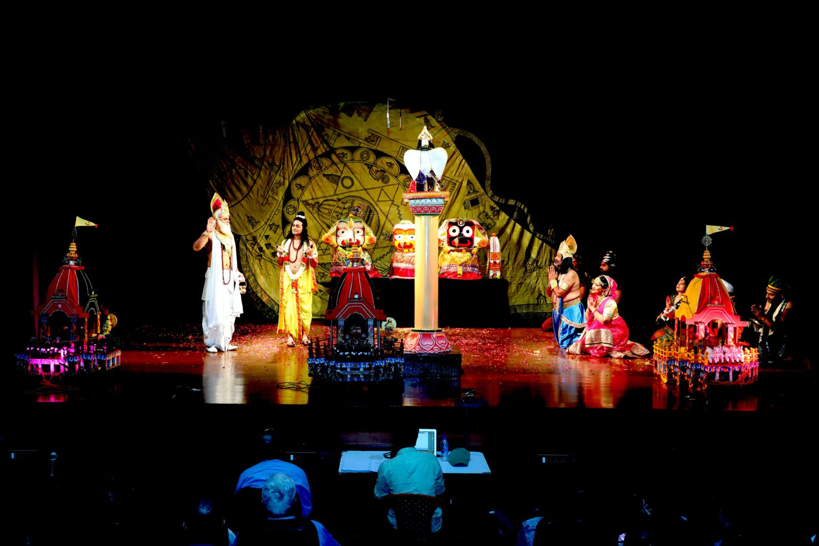 Rath Utsav 2026