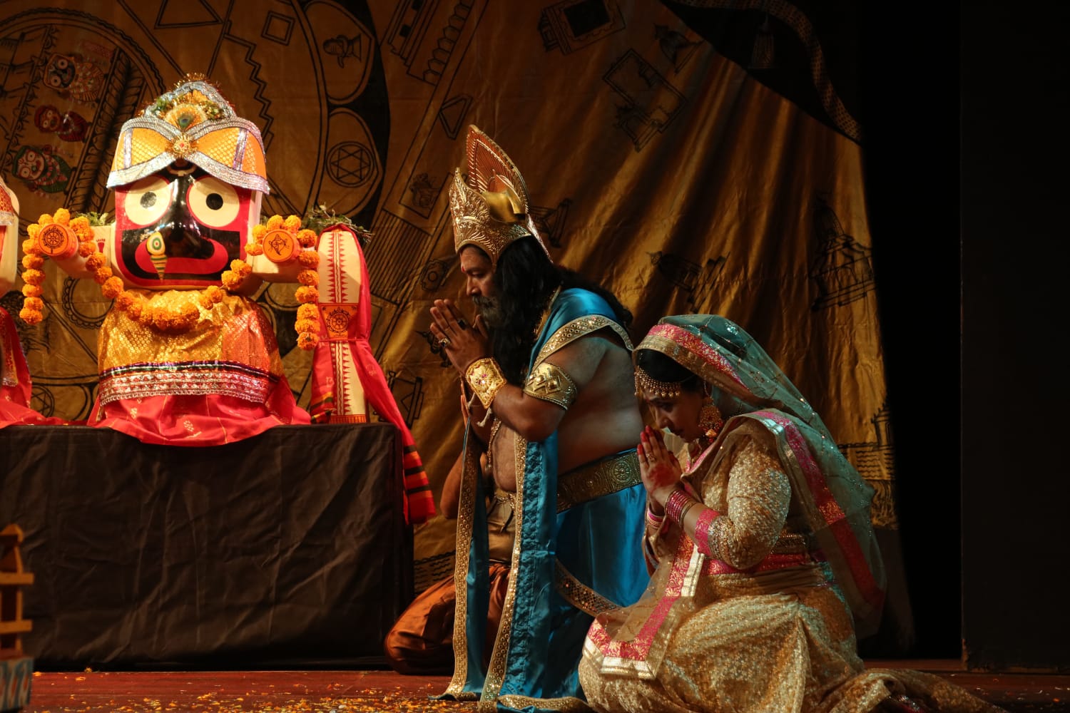 Rath Utsav 2026