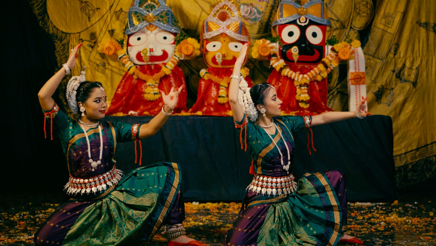 Rath Utsav 2026