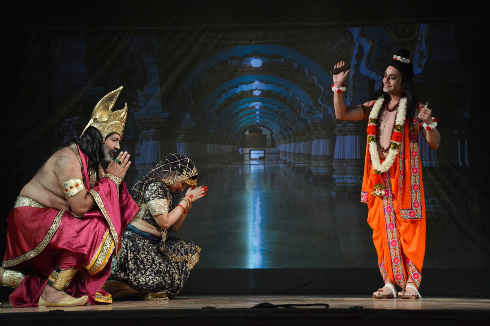 Rath Utsav 2026