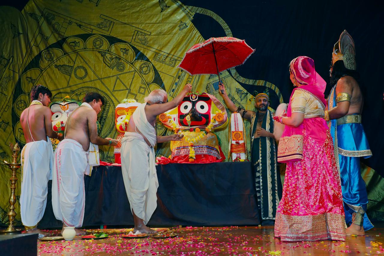 Rath Utsav 2026