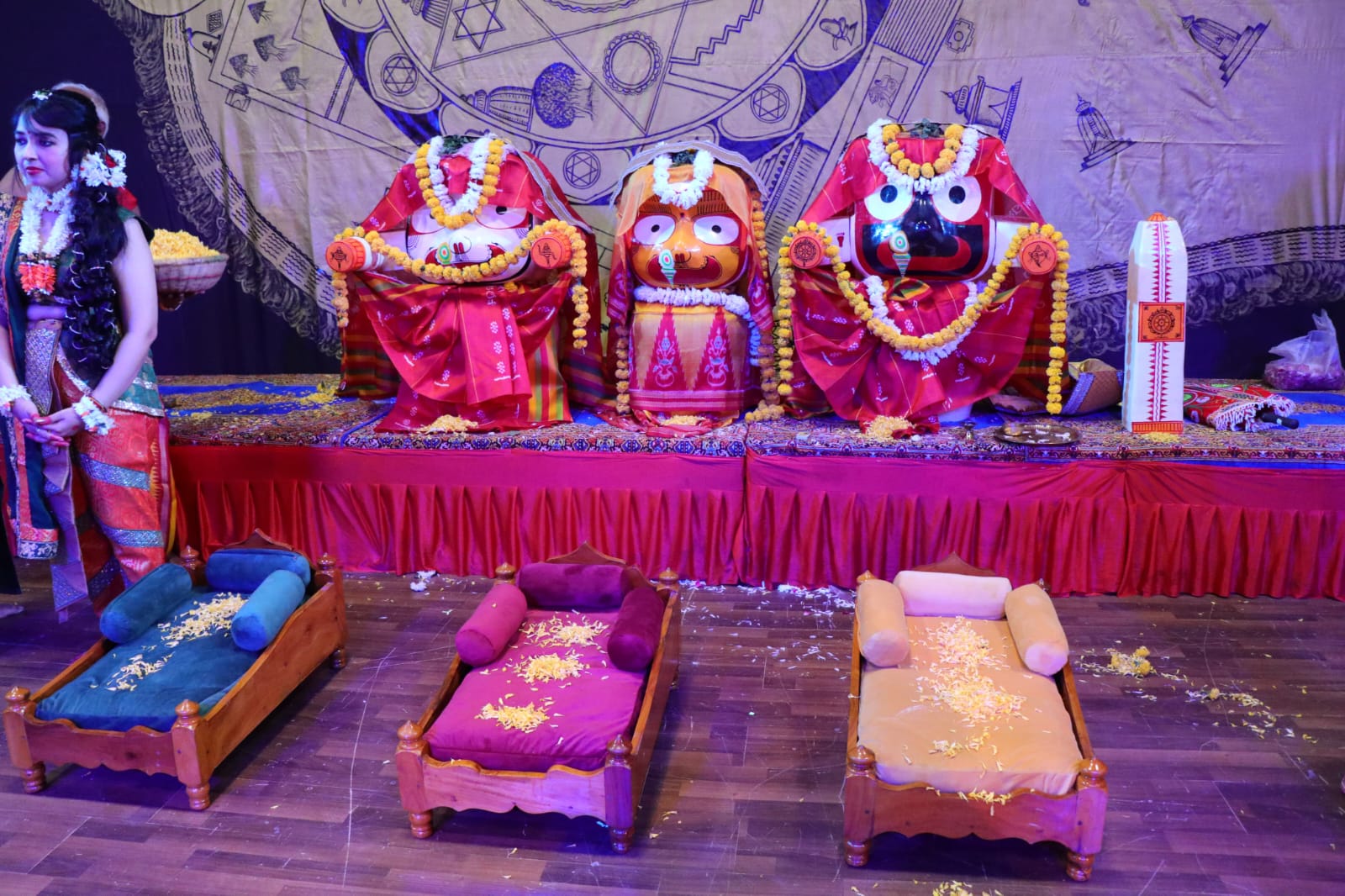Rath Utsav 2026
