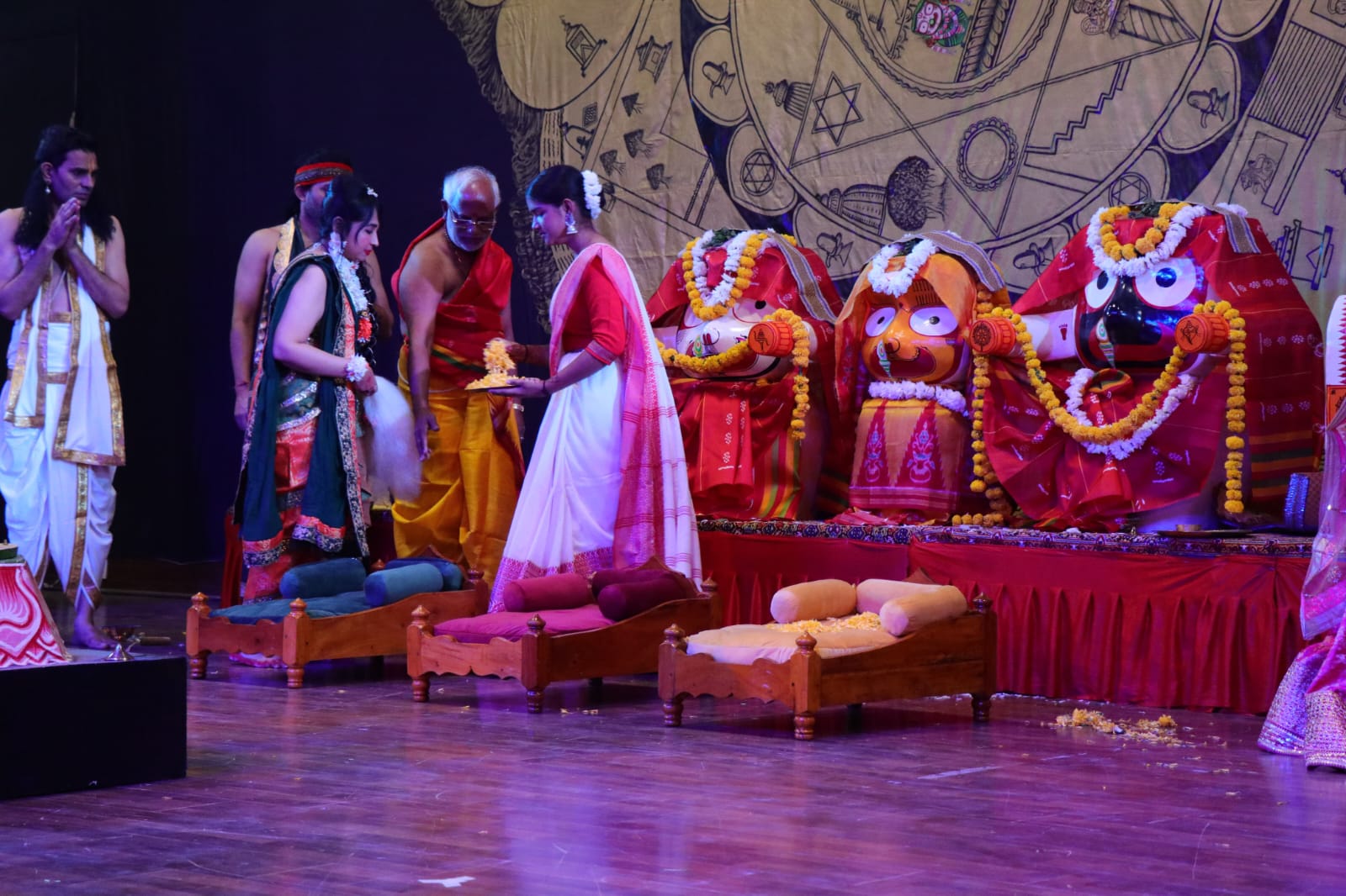 Rath Utsav 2026