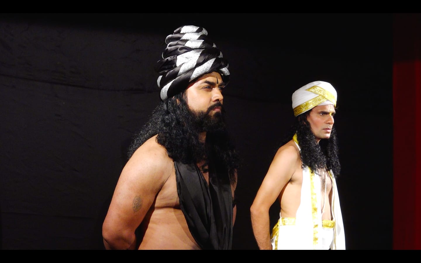 Rath Utsav 2026