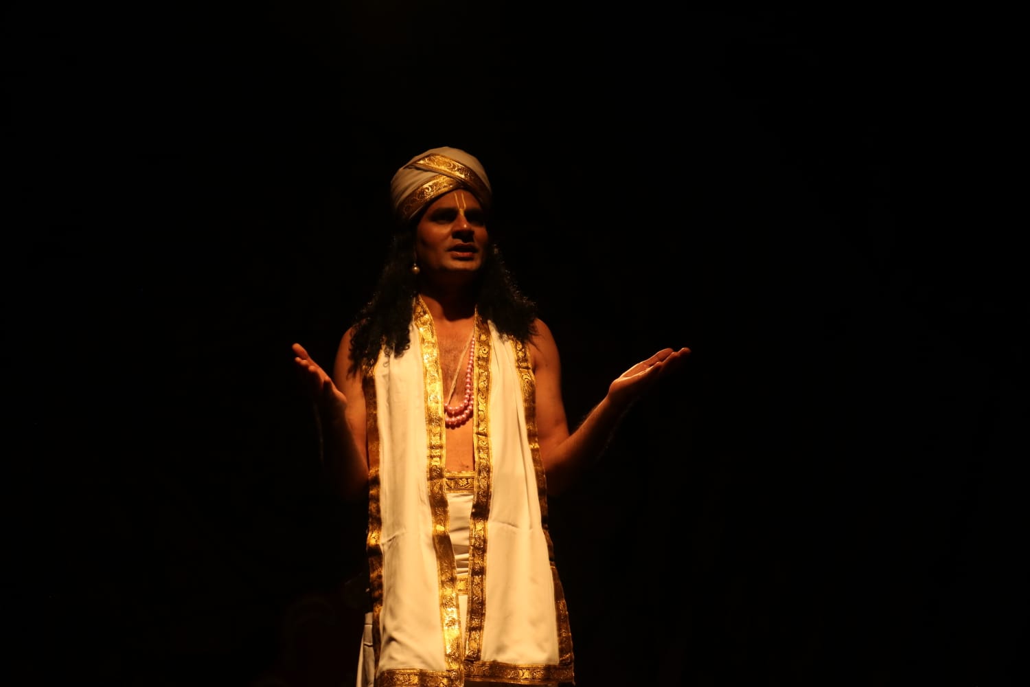 Rath Utsav