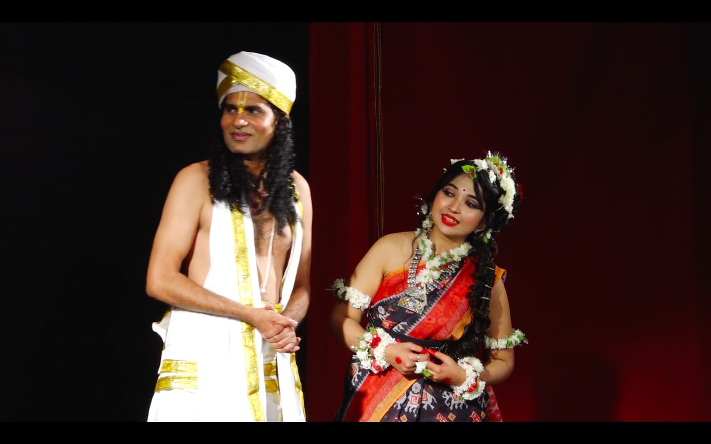Rath Utsav 2026