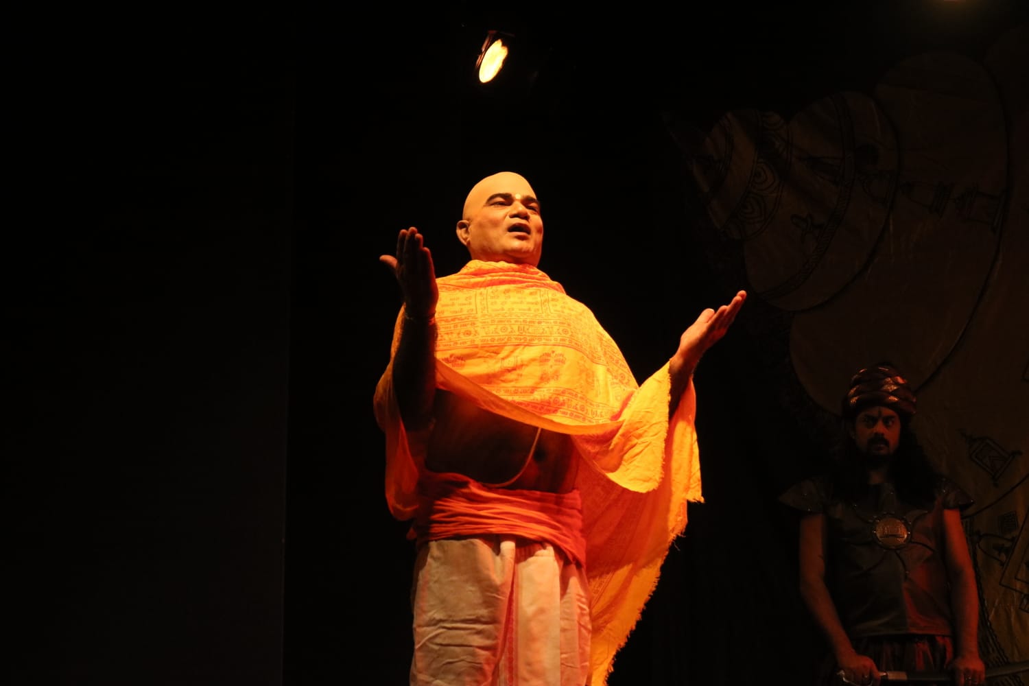 Rath Utsav 2026