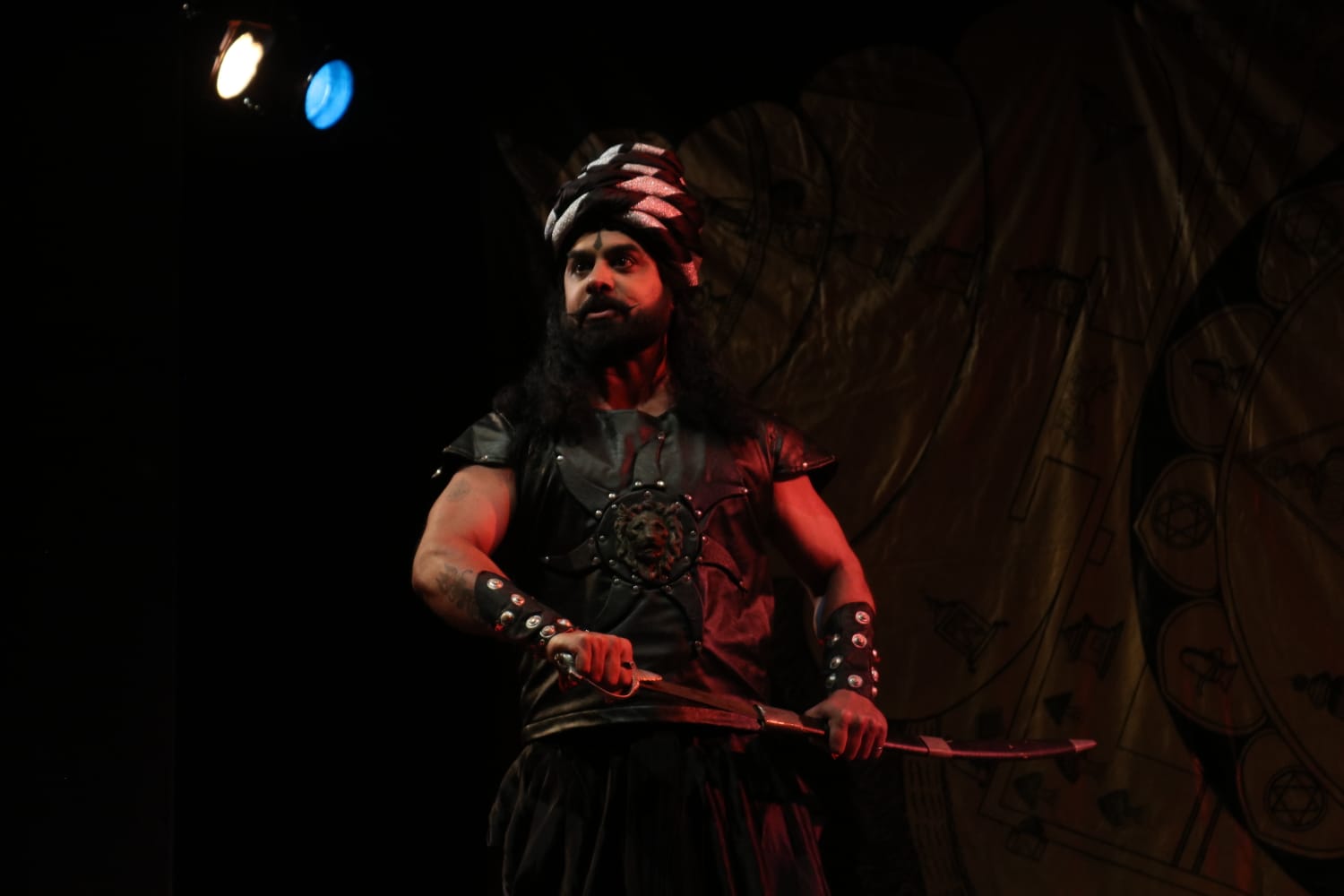 Rath Utsav