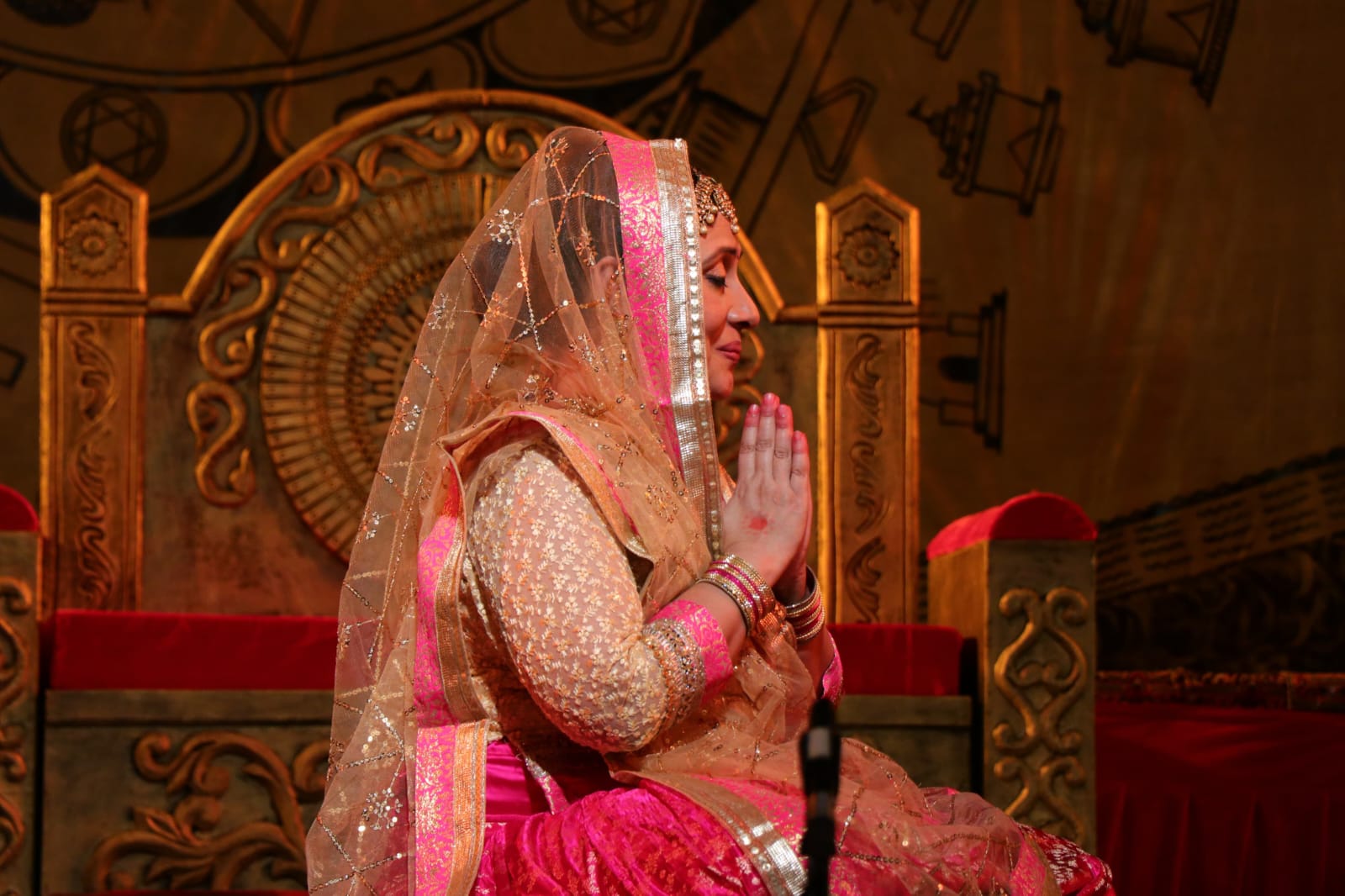 Rath Utsav