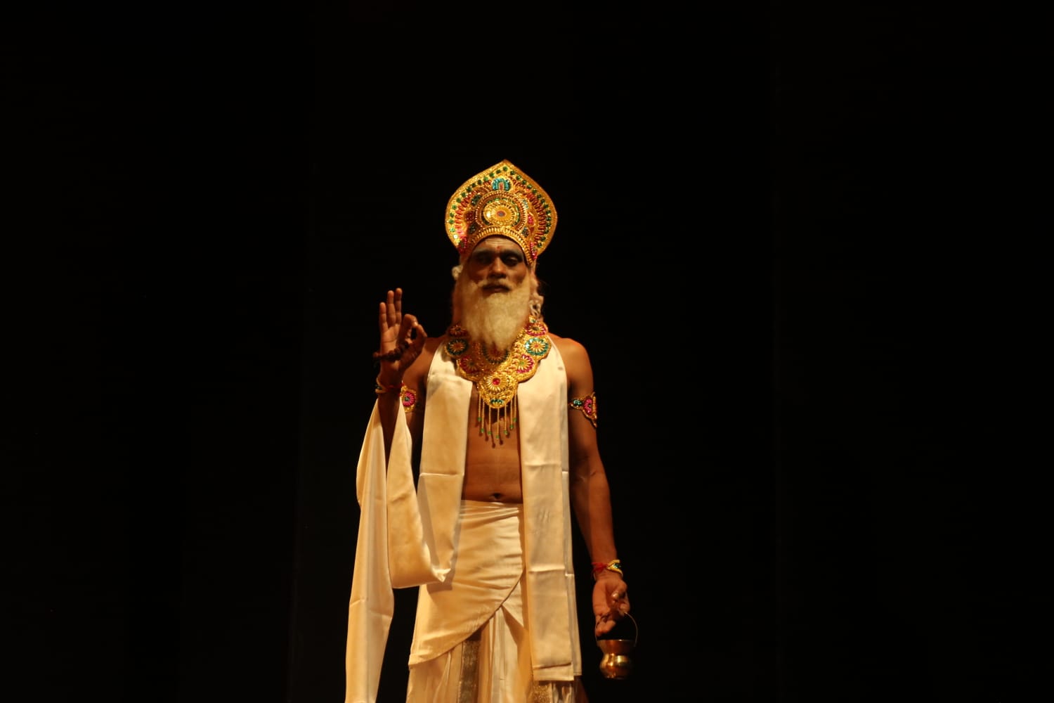 Rath Utsav