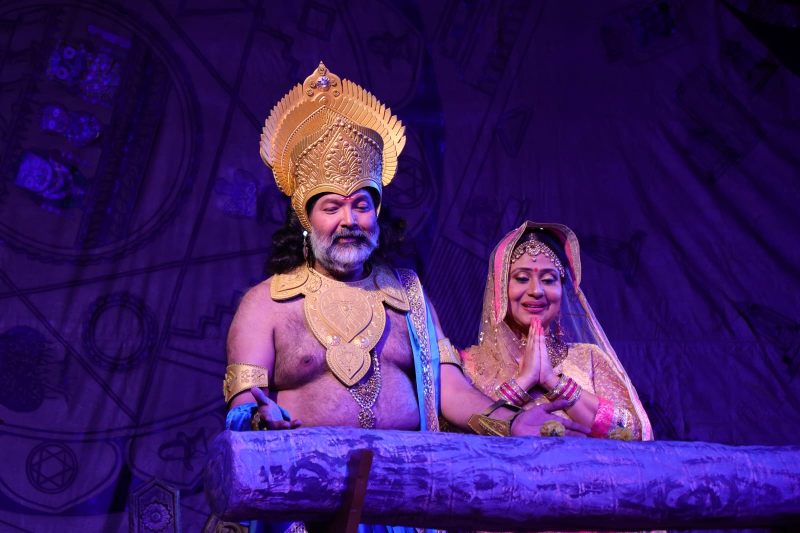 Rath Utsav 2026