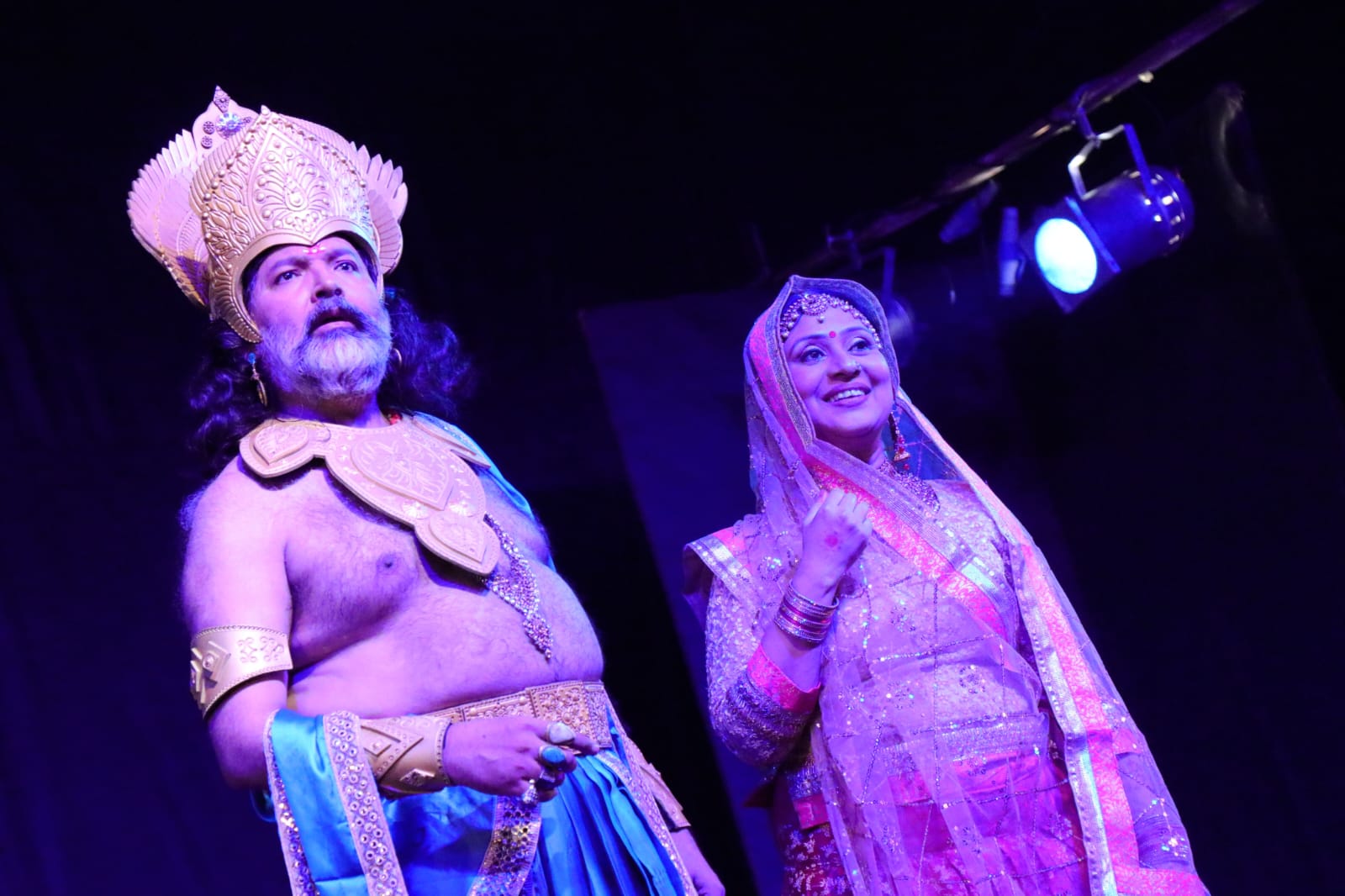 Rath Utsav
