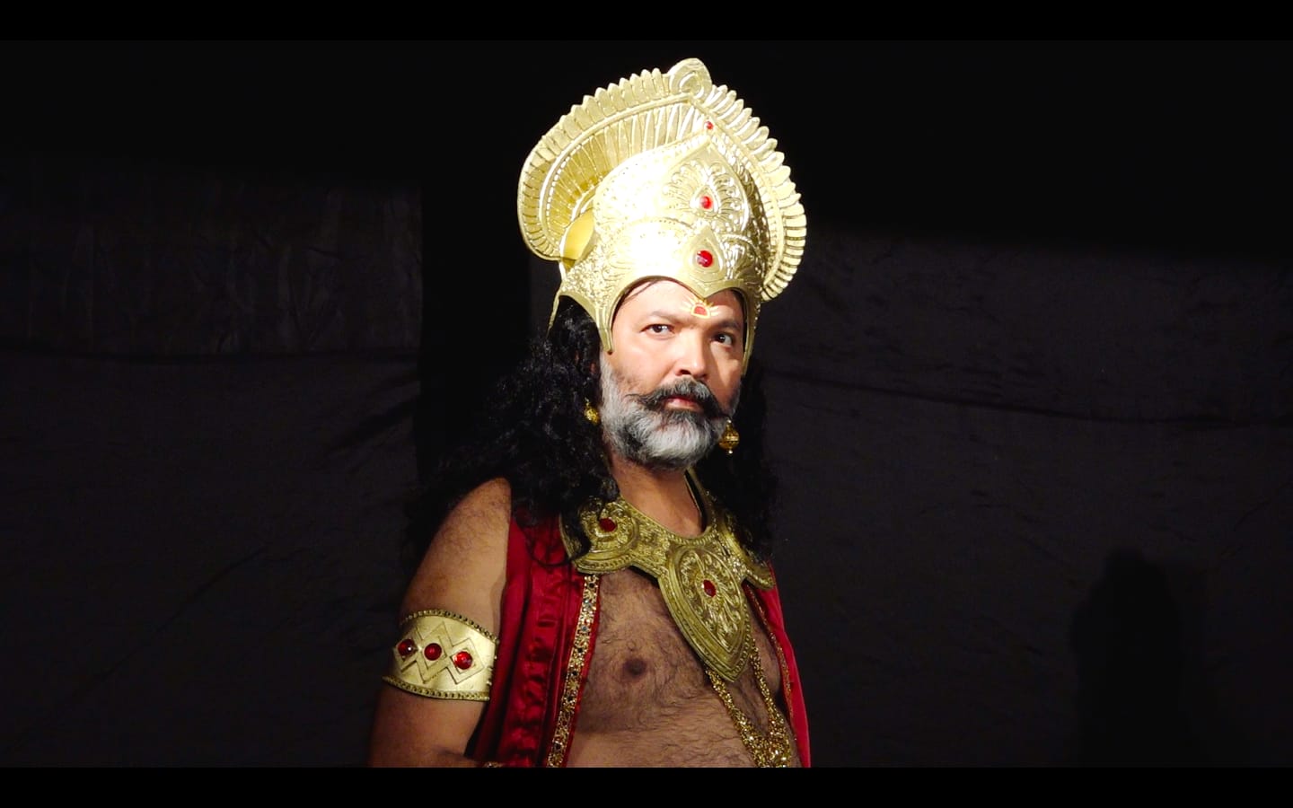 Rath Utsav 2026