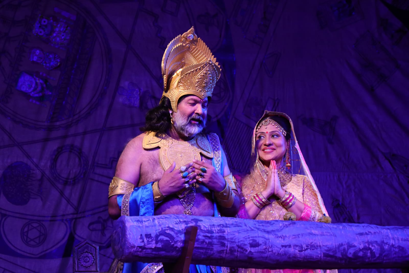 Rath Utsav 2026