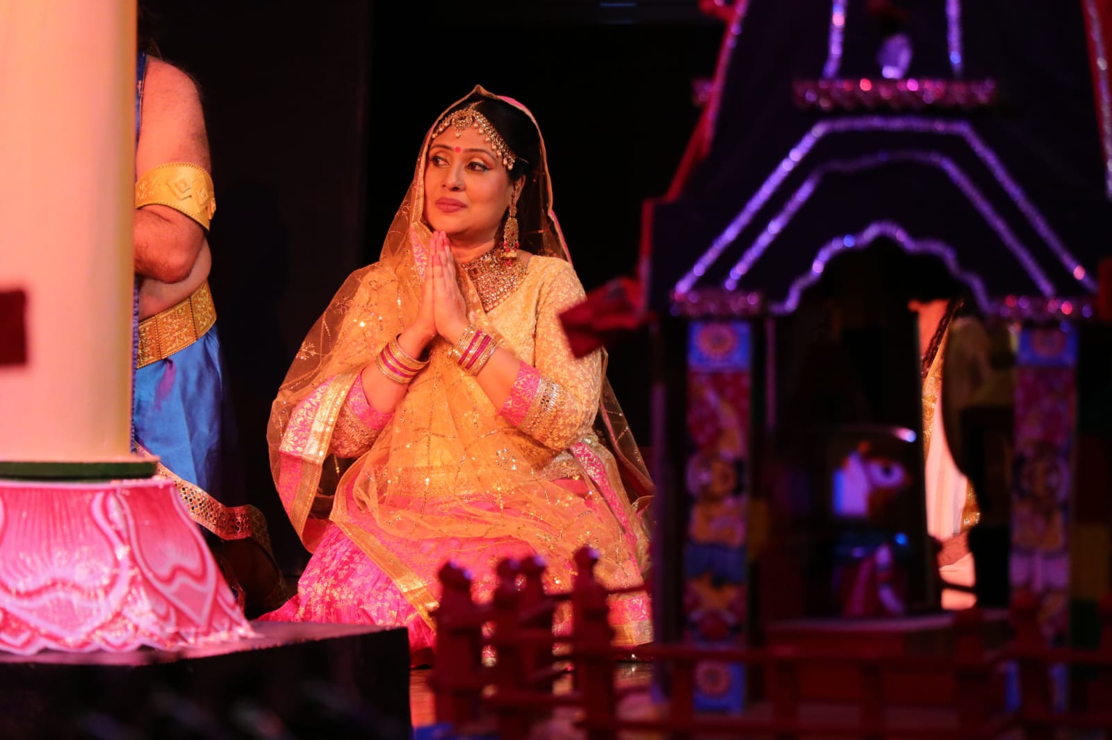 Rath Utsav