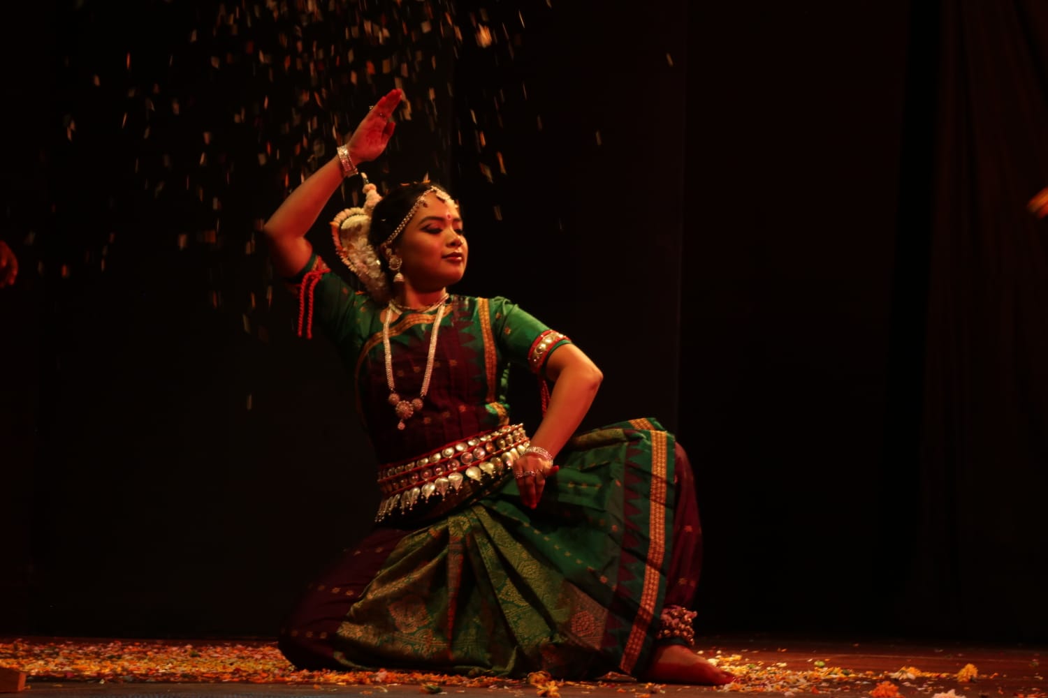 Rath Utsav 2026