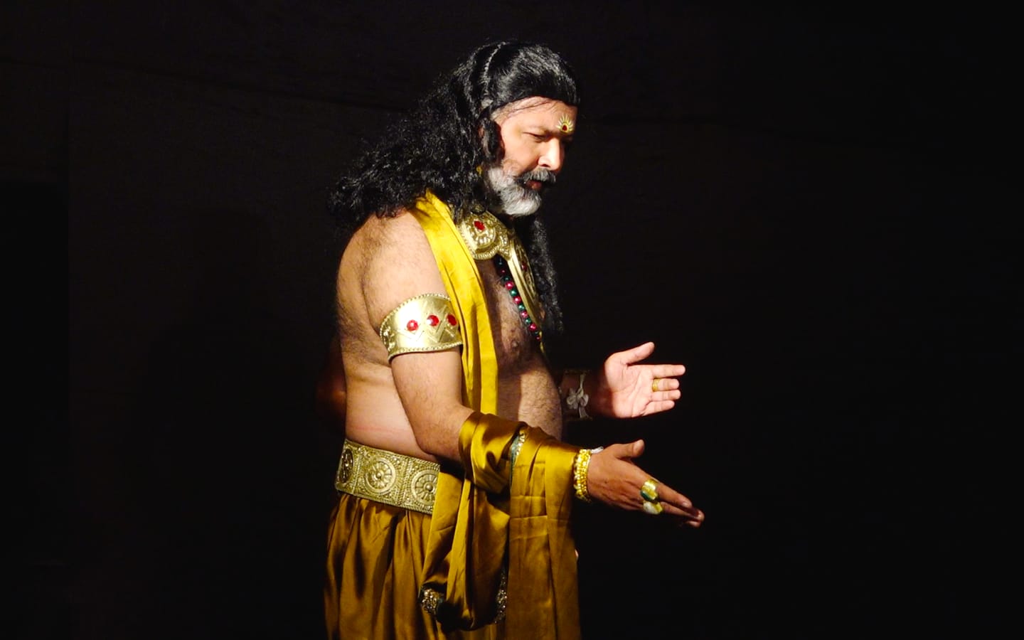 Rath Utsav