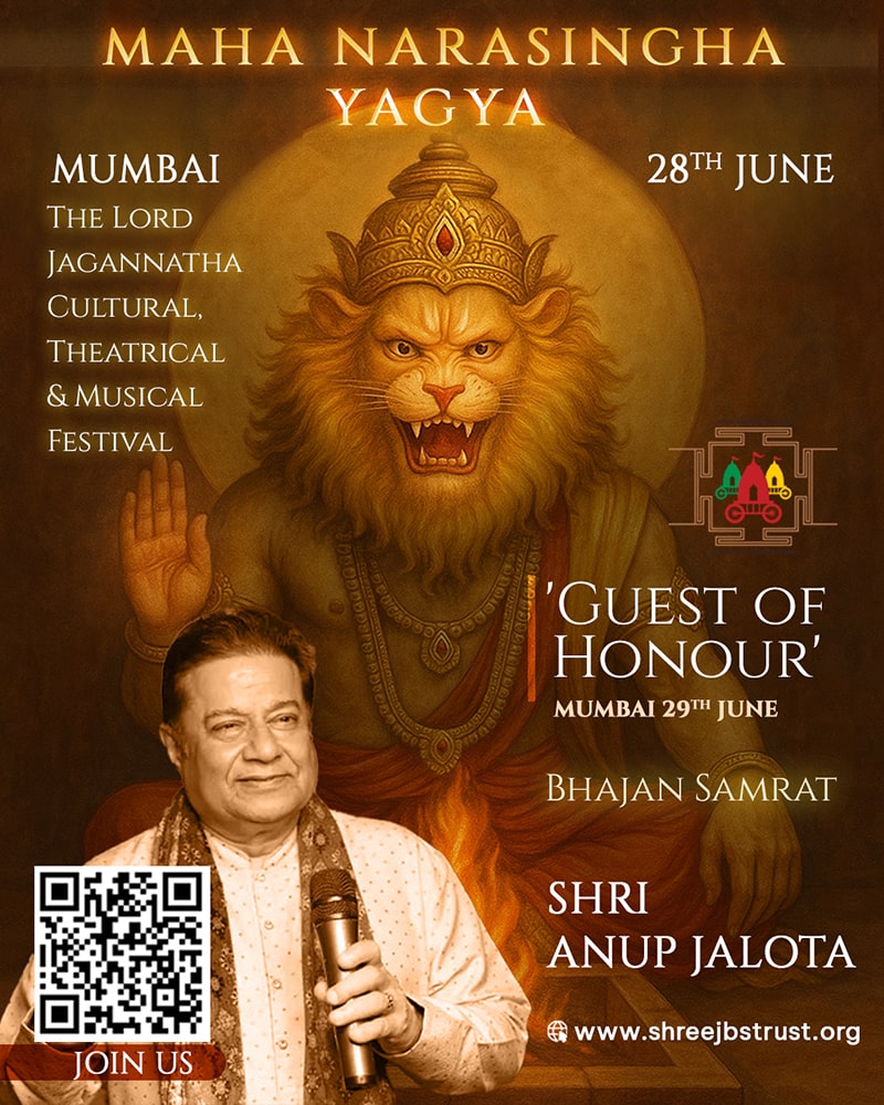 ANUP JALOTA JBS narasingha-min