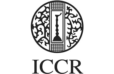 Indian_Council_For_Cultural_Reglations copy