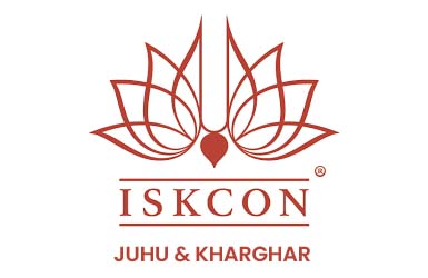 Indian_Council_For_Cultural_cRelations copy